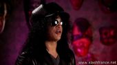 Slash solo 2011_2011_recording_slash web6 web6 (112)